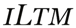 #image_title